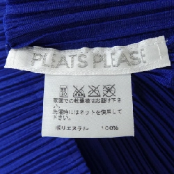 Pleats Please PLEATS PLEASE Áo 633431