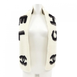 Khăn choàng CHANEL - Hàng hiệu Authentic