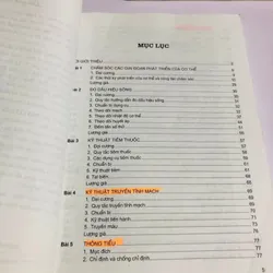 BỘ 2 TẬP ĐIỀU DƯỠNG CƠ BẢN  718254