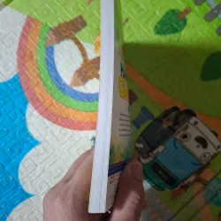 Bí quyết giữ gìn Hạnh phúc Gia đình 1000947