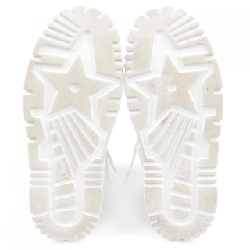 【Mã giảm giá】Giày thể thao CHRISTIAN DIOR 662502