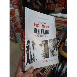 Nguyên Lý Hội Họa Đen Trắng - Vương Hoằng Lực - 2014 mới 90% - GIÁO TRÌNH, CHUYÊN MÔN - HMT3012