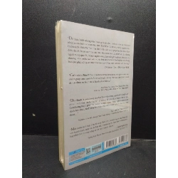 Hiểu Về Trái Tim Minh Niệm mới 100% HCM1303 Tâm Lý 913551