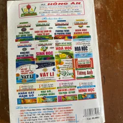 TRỌNG TÂM KIẾN THỨC & PHƯƠNG PHÁP GIẢI TOÁN KHẢO SÁT HÀM SỐ & ỨNG DỤNG ĐẠO HÀM 733370