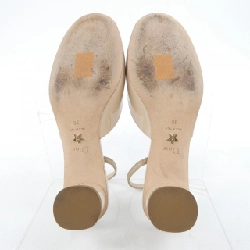 Giày cao gót CHRISTIAN DIOR - Hàng hiệu Authentic 830144