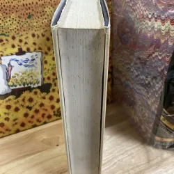 Worse Than War: Genocide, Eliminationism, and ... - Daniel Jonah Goldhagen 936255