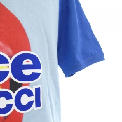 Áo thun GUCCI - Hàng hiệu Chính hãng 901469