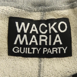 Quần WACKO MARIA - Hàng hiệu Authentic 881521