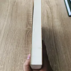 AI ĐÂU NGĂN CẤM ĐƯỢC LỜI CA 973686