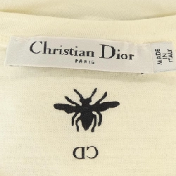Áo thun CHRISTIAN DIOR DIOREVOLUTION 7E23503TB428 - Hàng hiệu Authentic 825819