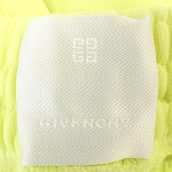 Quần short GIVENCHY - Hàng hiệu Authentic 894471