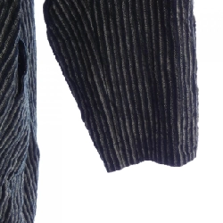 Áo thun JAN-JAN VANESSCHE - Hàng hiệu Authentic 896301