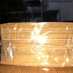 Cuốn theo chiều gió - Margaret Mitchell 787673