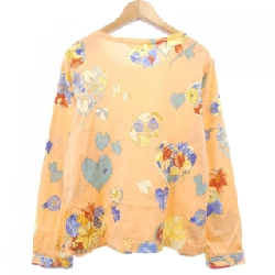 Áo thun thể thao LEONARD SPORT - Hàng hiệu Authentic 822865