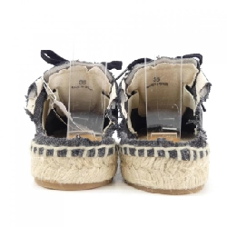 Giày Maison Margiela - Hàng hiệu Authentic 832316