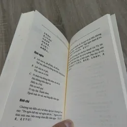 Lão Tử Đạo Đức Kinh - Thu Giang, Nguyễn Duy Cần 694762