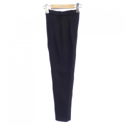 【Mã giảm giá】Thời trang Leonar LEONARD FASHION Quần 651563