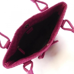 Túi Christian Dior 618069