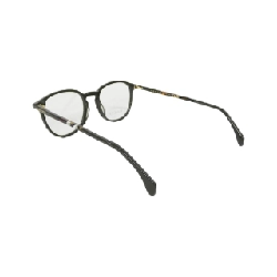 【Sản phẩm mới】Kính Gucci GG0551O 624940