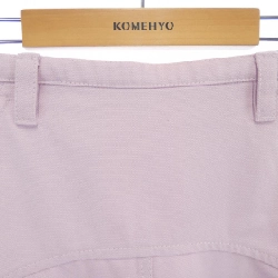 【Mã giảm giá】Gucci GUCCI chân váy 651163