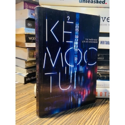 Kẻ móc túi - Nakamura Fuminori 165791