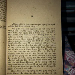 Hành trình trên biển - E. Rôble 972994