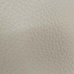 Túi Hermes Picotin Lock PM 056289CC 615020