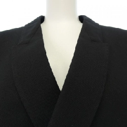 【Mã giảm giá】Áo khoác Rick Owens 636317