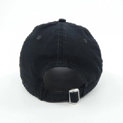 N°21 23A-7121-6982 Mũ - Hàng hiệu Authentic 832614