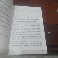 Paul Hermann, Flink William, Lucky Erich - ĐÀN ÔNG HỌ CẦN GÌ 278513