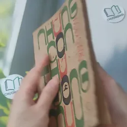 [XƯA] Những Con Thú Đồng Mưu (1985) - Horacio Quiroga 997763