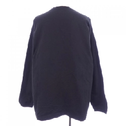 Áo thun RHC - Hàng hiệu Authentic 884452