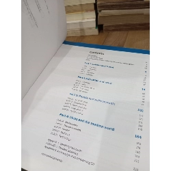 Cambridge IGCSE: English as a second language - Peter Lucantoni 790218