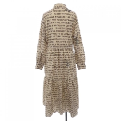 THOMASMAGPIE Đầm - Hàng hiệu Chính hãng 810573