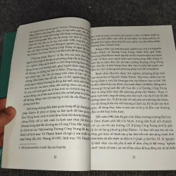 NHỮNG CÂU CHUYỆN HIỆN VẬT TẬP I 957848