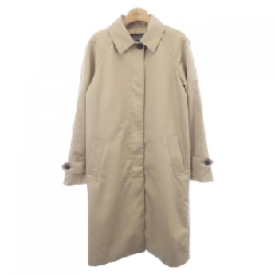 Áo khoác Aquascutum 5003250082