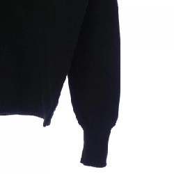 JOHN SMEDLEY ニット - Hàng hiệu Authentic 905304