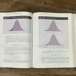Essentials of Statistics for Business and Economic - Anderson & Sweeney & Williams 750714
