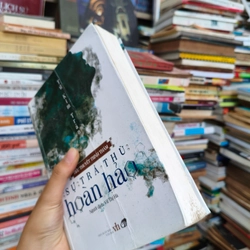 Sự trả thù hoàn hảo 🌱 508769