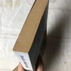 Bảy Năm Ở Paris - Camille Thắm Trần 776997