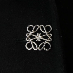 LOEWE Anagram S359Y01X52 Áo khoác - Hàng hiệu Chính hãng 815723