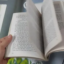 Các Triều Đại Việt Nam - Quỳnh Cư & Đỗ Đức Hùng 970270