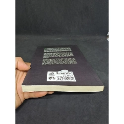 Ông Thị Trưởng Furnes 2019 mới 90% HCM1408 911858