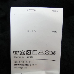 WTAPS Sweat - Hàng hiệu Authentic 898335