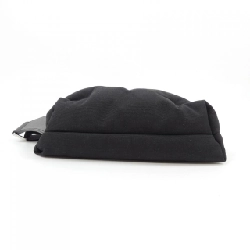 Túi Maison Margiela - Hàng hiệu Authentic 902614