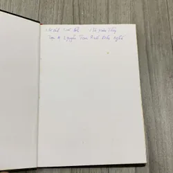 Putin - sự trỗi dậy của một con người. 3a2 718533