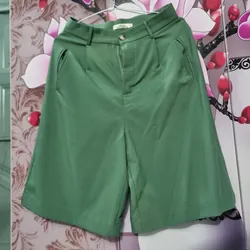 Quần soos nữ 701924