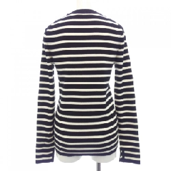 【Khuyến mãi】Áo phông MADISON BLUE 636256