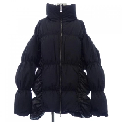 Áo khoác lông vũ UN3D