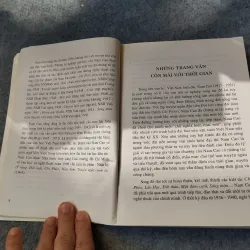 NAM CAO TÁC PHẨM CHỌN LỌC 719932